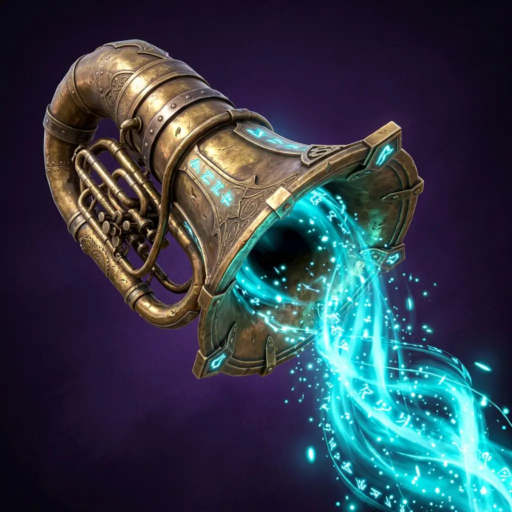 Tuba